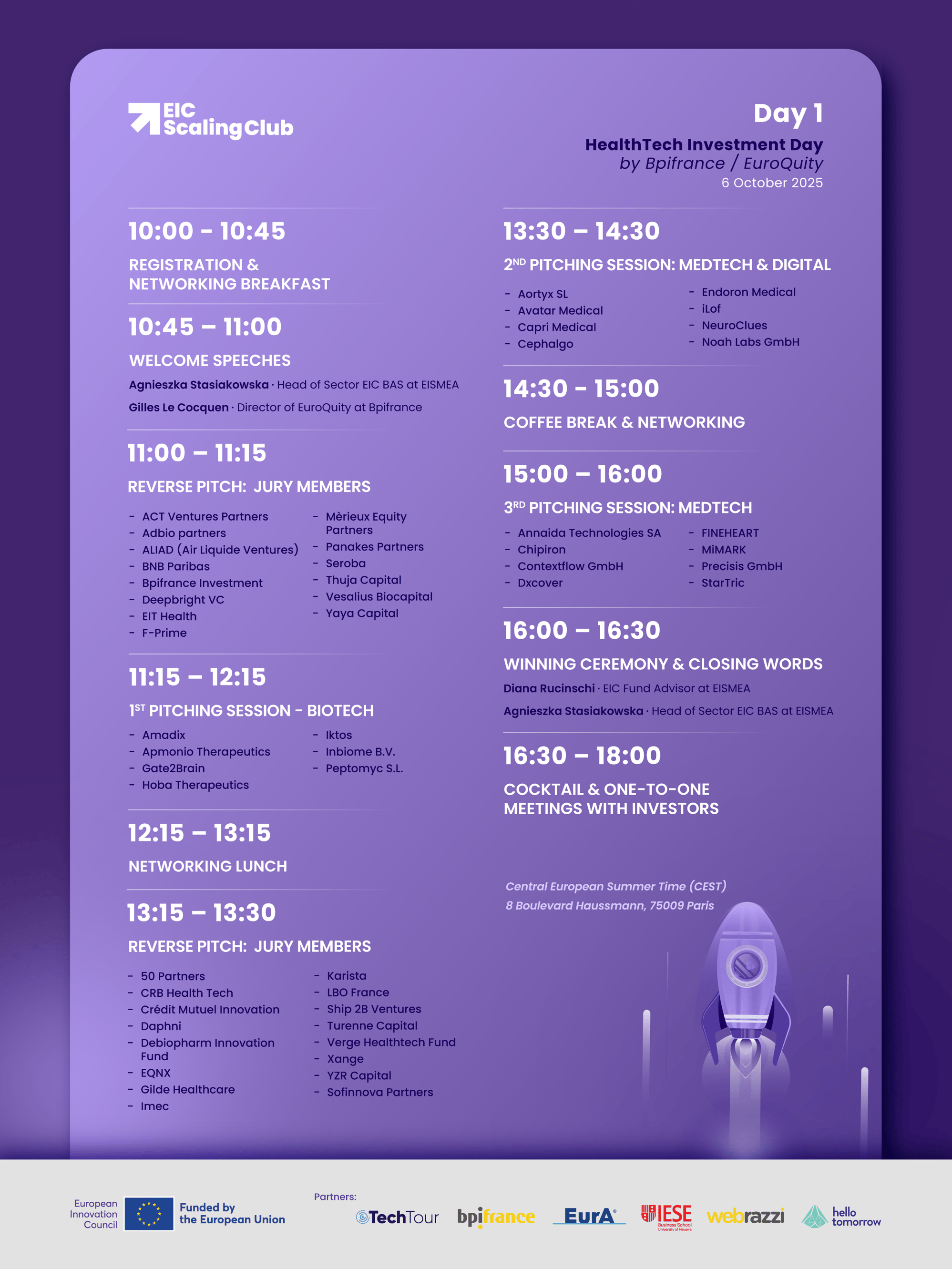 AgendaDay1&2_Day 1-1
