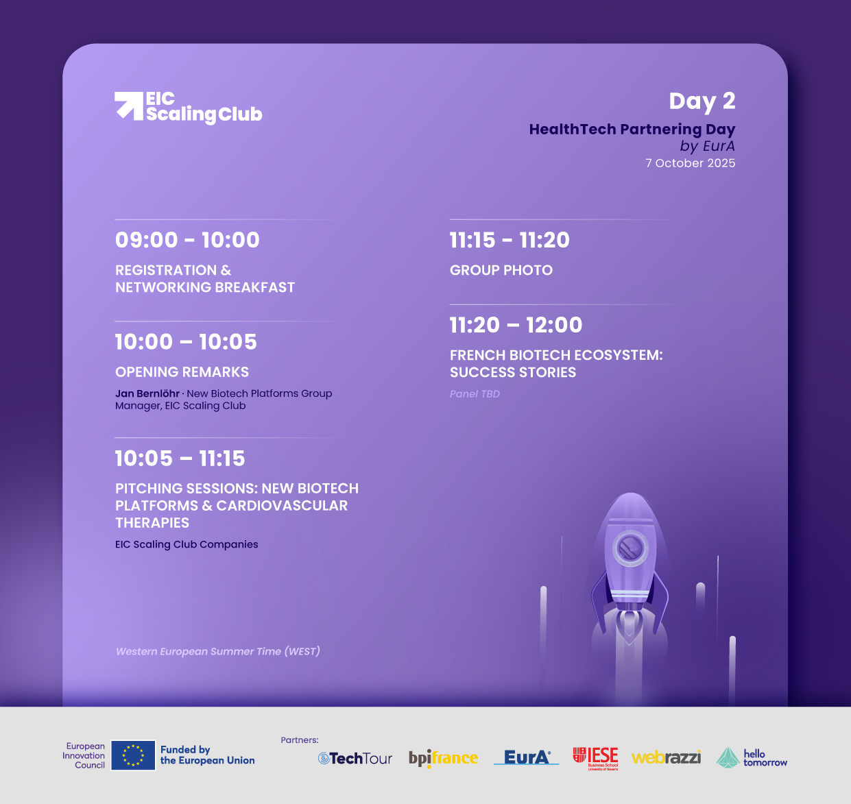 AgendaDayv2