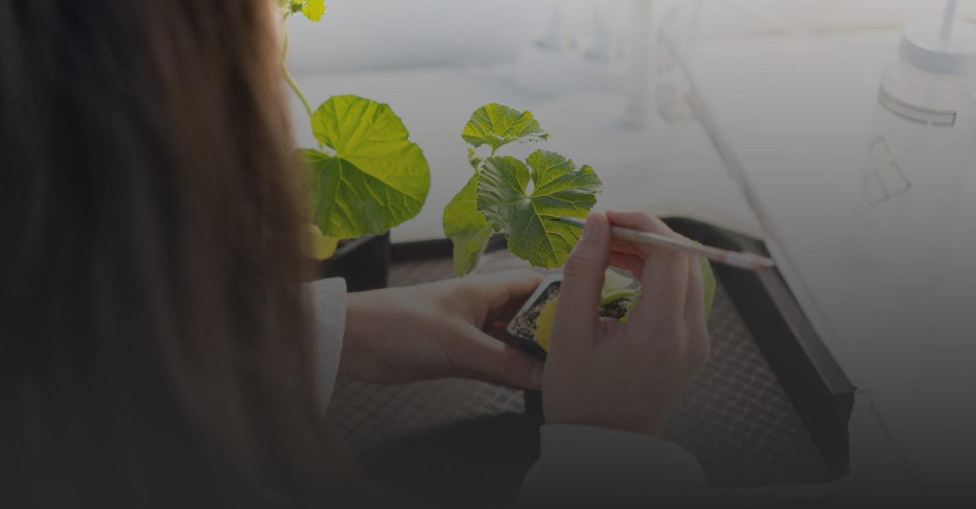 Agriodor_15M_funding