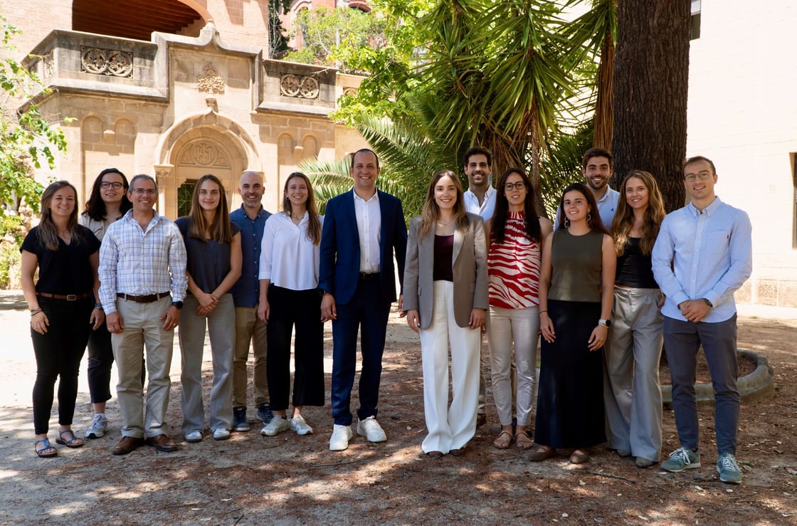 Aortyx-team