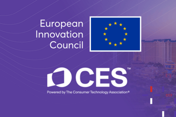 CES