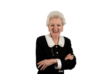 Candace Johnson