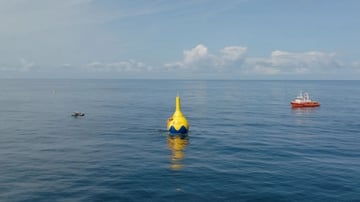 CorPowers-wave-energy-device-sets-new-storm-survivability-record