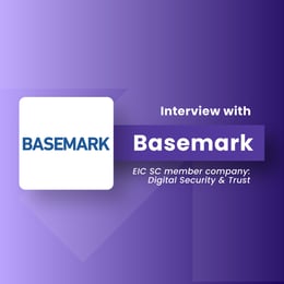 EIC SC_ Basemark – Digital Security & Trust_Thumbnail