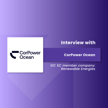 EIC SC_ CorPowerOcean_Interviewwithaclubmember_SMPost