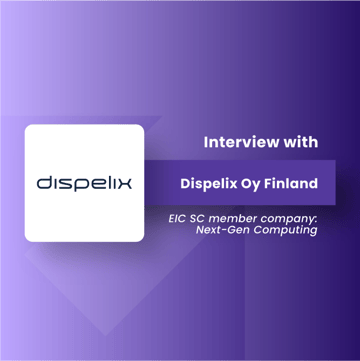 EIC SC_ Dispelix_Interviewwithaclubmember_Thumbnail
