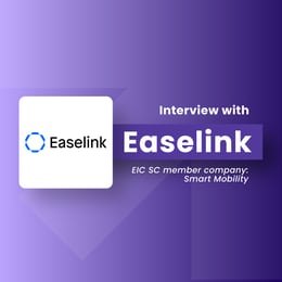 EIC SC_ Easelink – Smart Mobility_Thumbnail