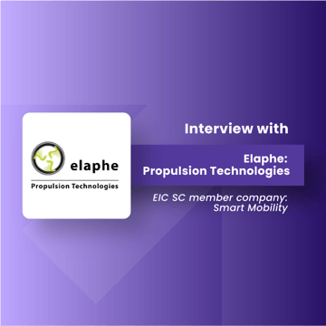 EIC SC_ Elaphe_Interviewwithaclubmember_Thumbnail