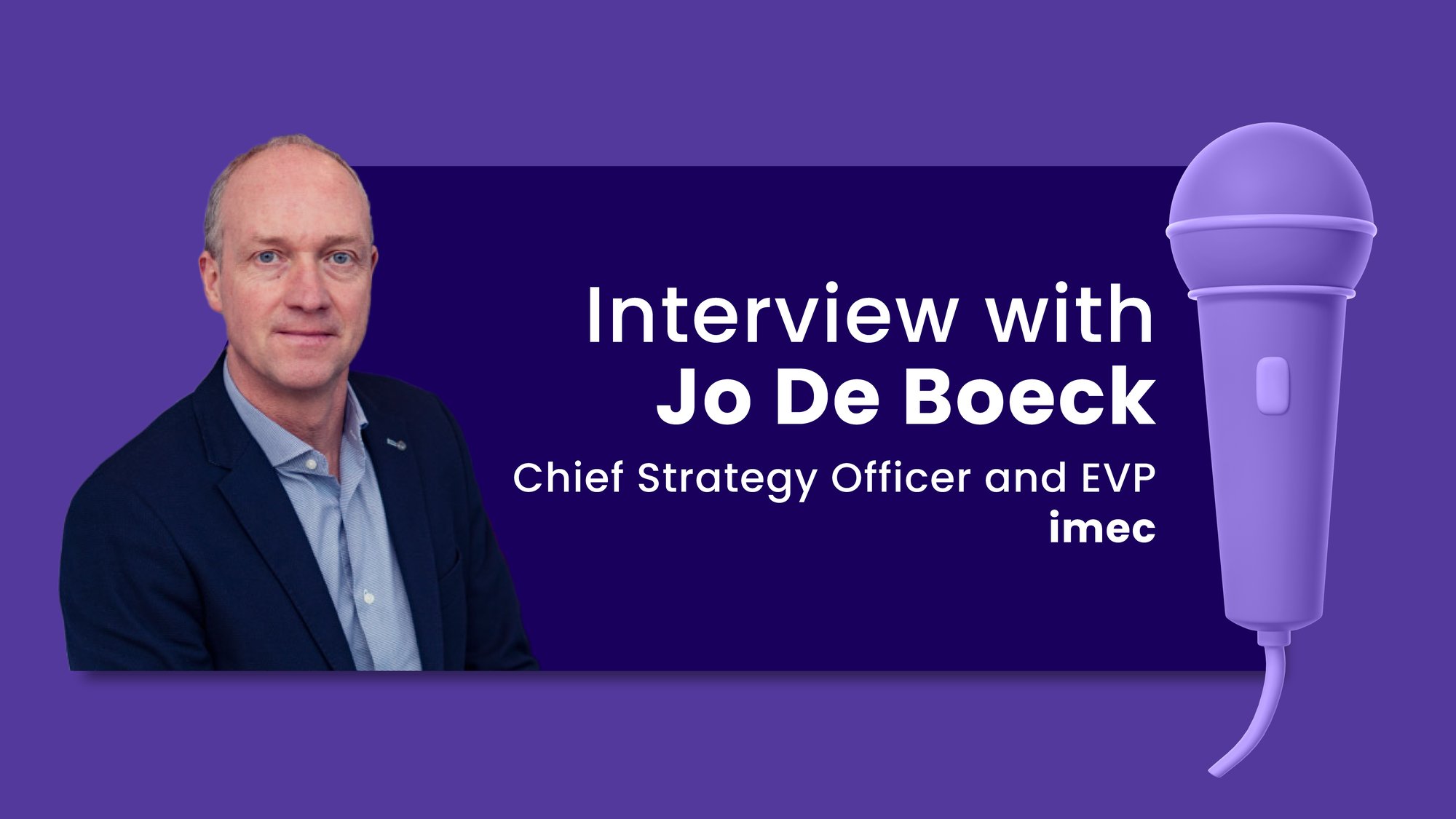 EIC SC_ IF interview_Jo De Boeck_imec)_blogpost banner