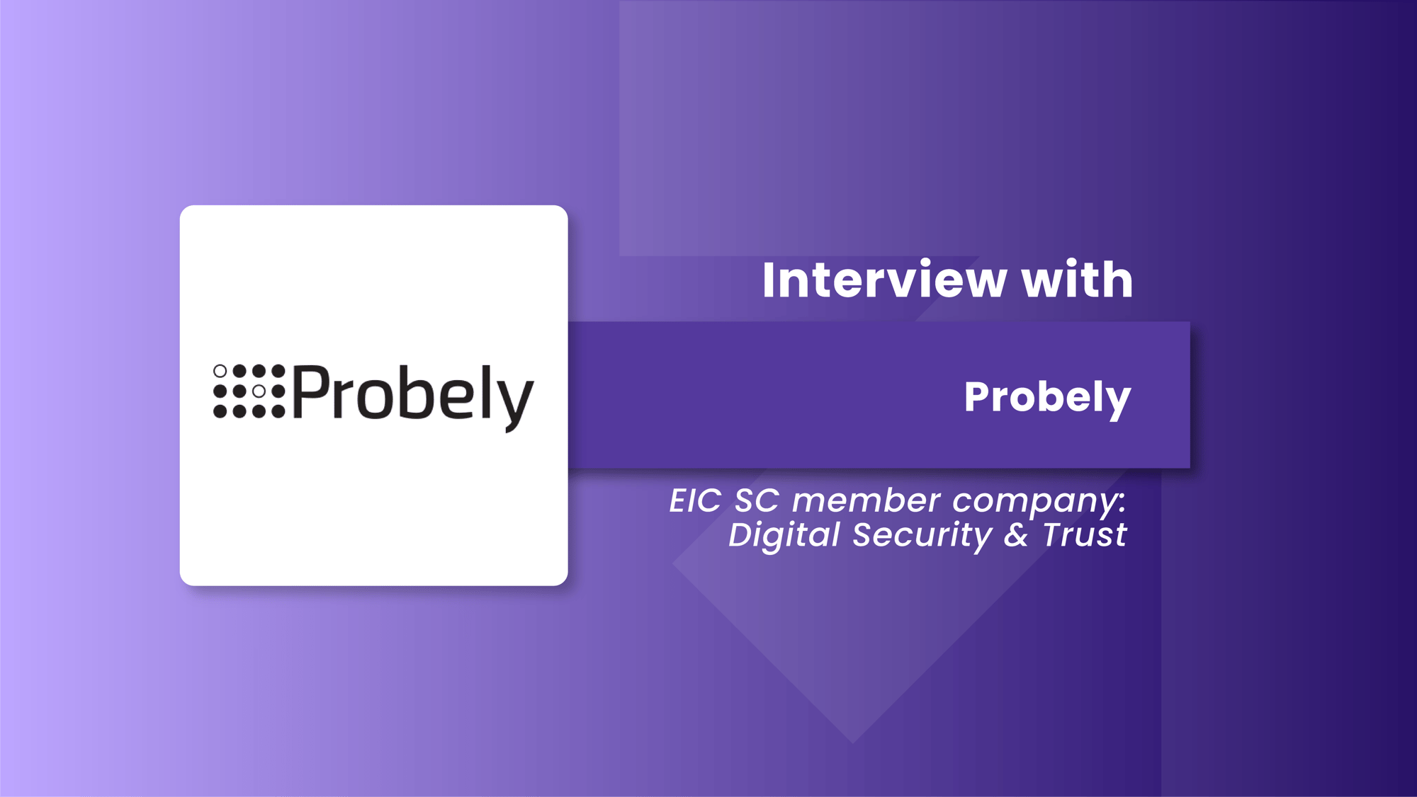 Probely_Interview