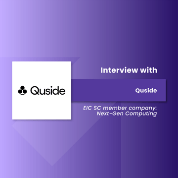 EIC SC_ Quside_Interviewwithaclubmember_SMPost