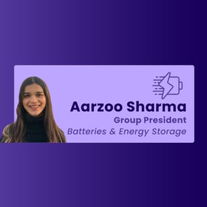 EIC SC_Aarzoo Sharma_Interview_Group President_Thumbnail
