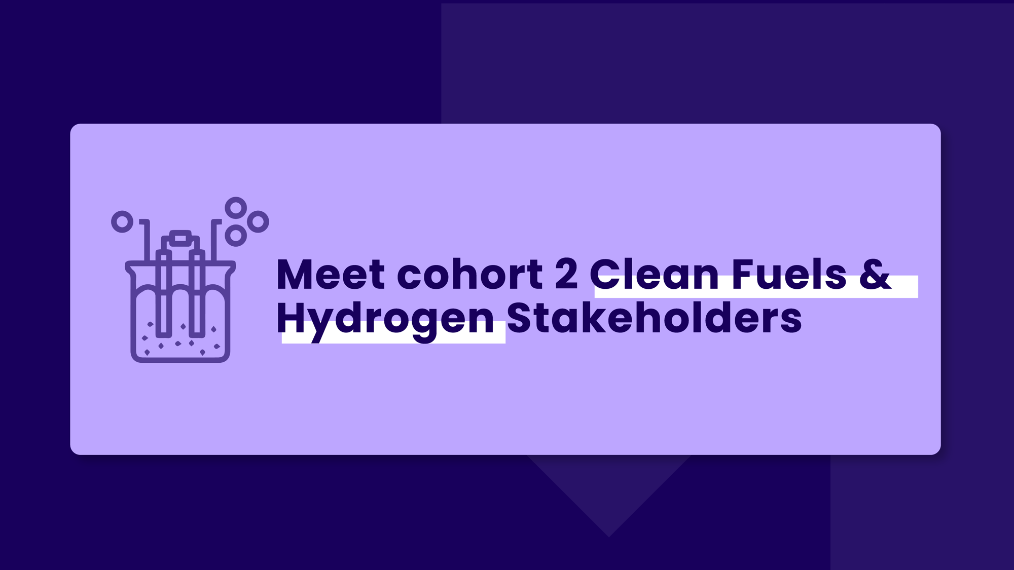 EIC SC_Clean Fuels & hydrogen_blogpost banner