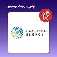 EIC SC_Companies_ Focused Energy_NLThumbnail