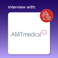EIC SC_Companies_AMT Medical_NLThumbnail