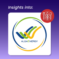 EIC SC_Companies_Algaenergy _NLThumbnail
