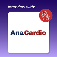 EIC SC_Companies_AnaCardio_NLThumbnail