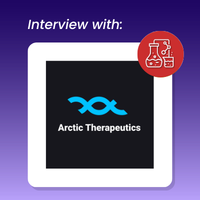 EIC SC_Companies_Arctic Therapeutics_NLThumbnail