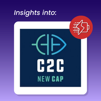 EIC SC_Companies_C2C-NewCap_NLThumbnail