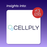 EIC SC_Companies_Cellply _NLThumbnail