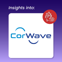 EIC SC_Companies_CorWave_NLThumbnail