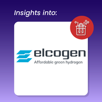 EIC SC_Companies_Elcogen Group Plc_NLThumbnail