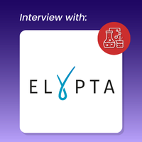 EIC SC_Companies_Elypta_NLThumbnail