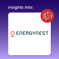 EIC SC_Companies_Energynest _NLThumbnail