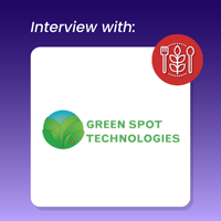 EIC SC_Companies_Greenspot Technologies_NLThumbnail (3)