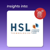 EIC SC_Companies_HSL Technologies_NLThumbnail
