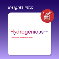 EIC SC_Companies_Hydrogenious LOHC Technologie_NLThumbnail