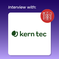 EIC SC_Companies_Kern Tec_NLThumbnail