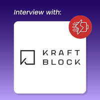 EIC SC_Companies_Kraftblock_NLThumbnail