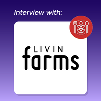 EIC SC_Companies_LIVIN farms_NLThumbnail
