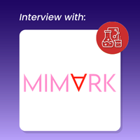 EIC SC_Companies_Mimark_NLThumbnail