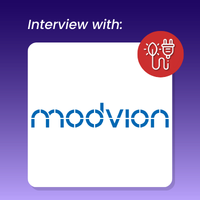 EIC SC_Companies_Modvion_thumbnail