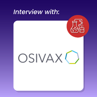 EIC SC_Companies_Osivax_NLThumbnail