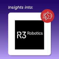 EIC SC_Companies_R3 Robotics_NLThumbnail