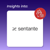 EIC SC_Companies_Sentante _NLThumbnail