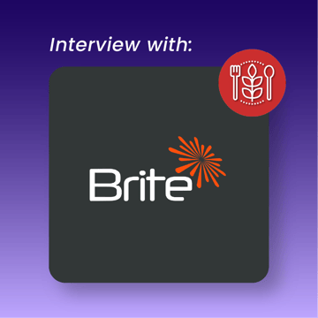 EIC SC_Companies_Thumbs_brite