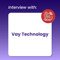 EIC SC_Companies_Vay Technology_NLThumbnail