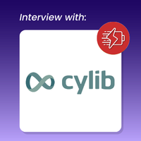 EIC SC_Companies_cylib_NLThumbnail (1)