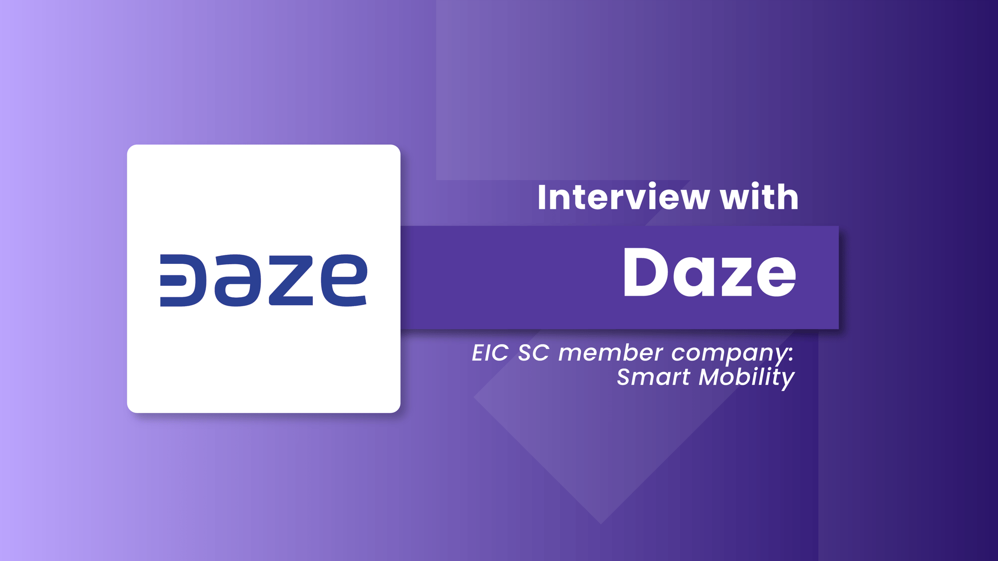 Daze_interview