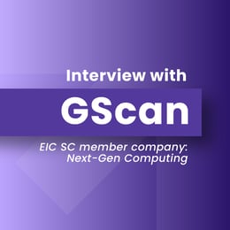 EIC SC_GScan_Thumbnail