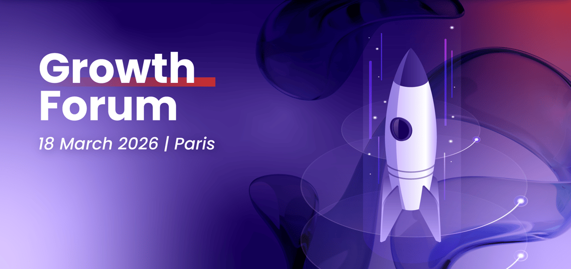 EIC SC_Growth Forum_Event Materials Proposal_V1 OCT-01-1-1