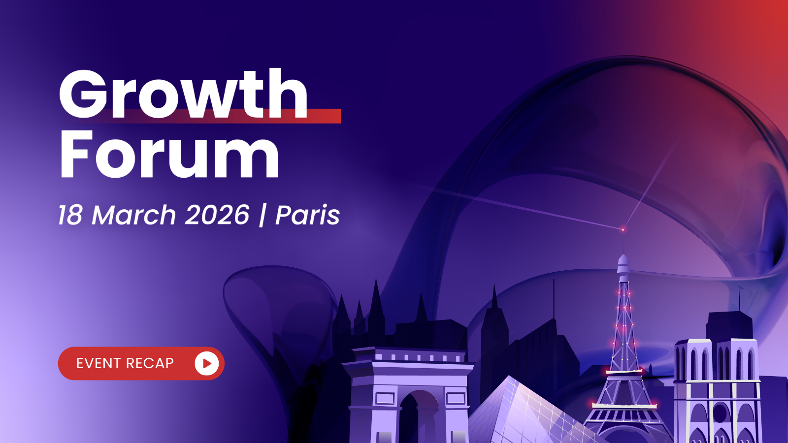 EIC SC_GrowthForum_Youtube