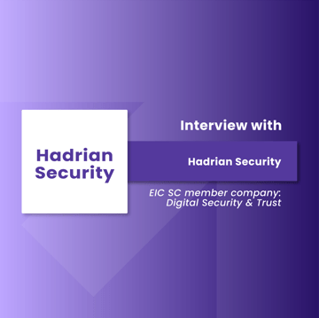 EIC SC_HadrianSecurity_Interviewwithaclubmember_SMPost