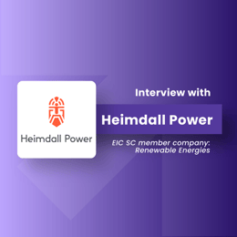 EIC SC_Heimdall Power_Thumbnail