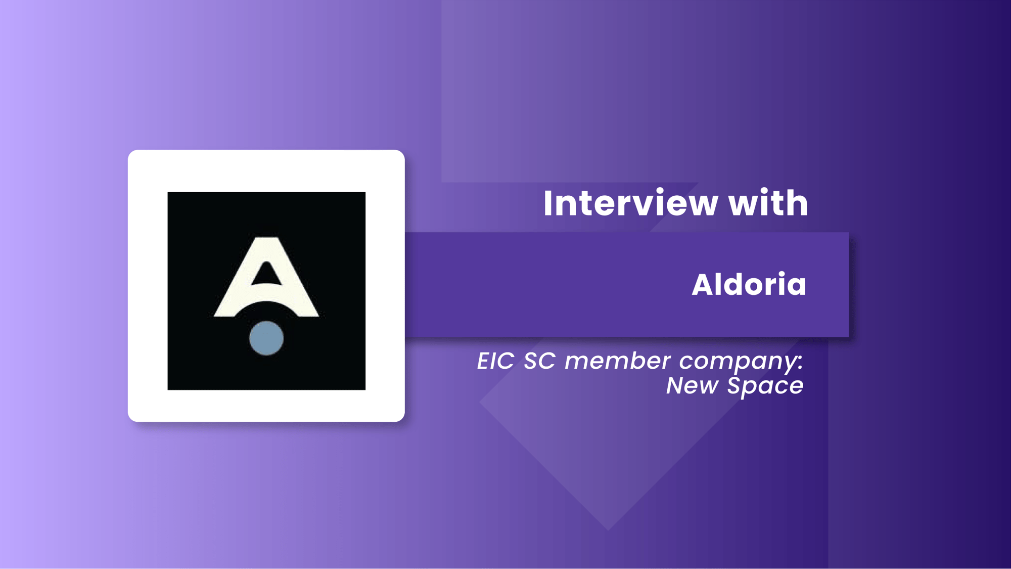 Aldoria_interview