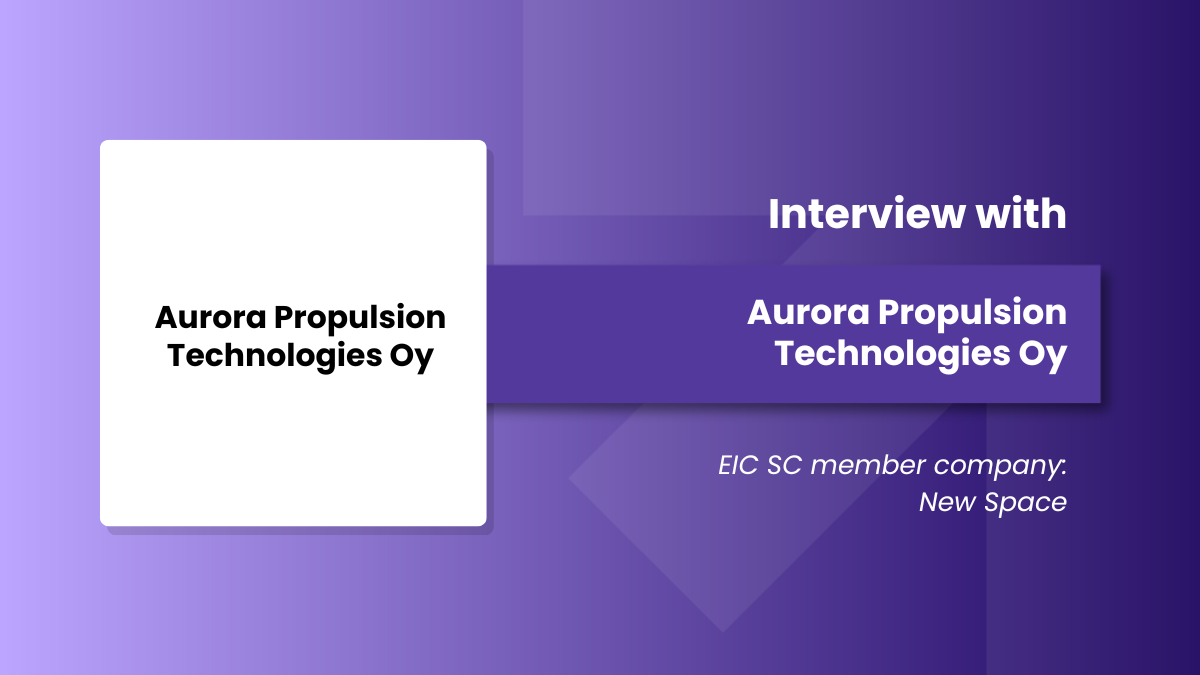 Aurora_interview